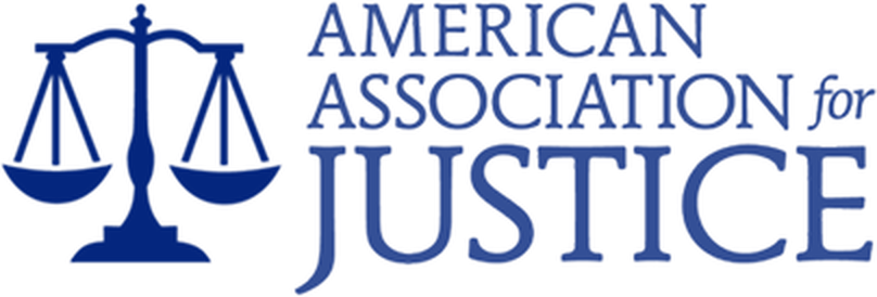 American Association for Justice