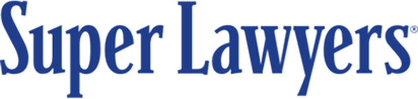 Super Lawyers